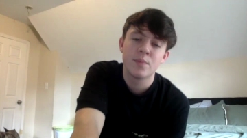 Andyxb  08-10-2021